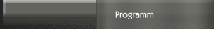 Programm